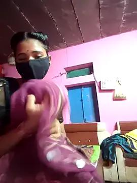 Freechat Mehta_seema on StripChat