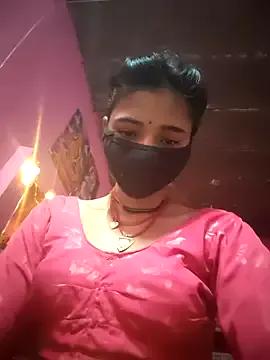 Freechat Mehta_seema on StripChat