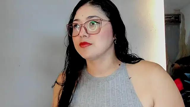 StripChat meikochoe is Freechat meikochoe — whip tits for bitch