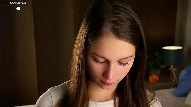 MelaniSeiver — good morning 