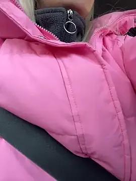 Freechat MerlinDave on StripChat