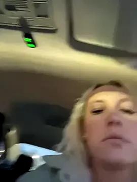 Freechat MerlinDave on StripChat