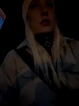 Freechat MerlinDave on StripChat