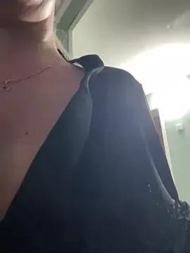 Freechat MerlinDave on StripChat