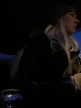 StripChat MerlinDave is Freechat MerlinDave — Finger ass /naked