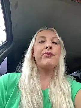 Freechat MerlinDave on StripChat