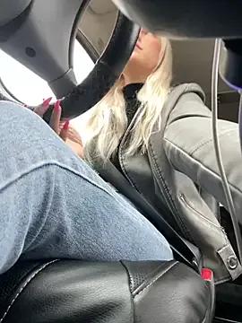 Freechat MerlinDave on StripChat