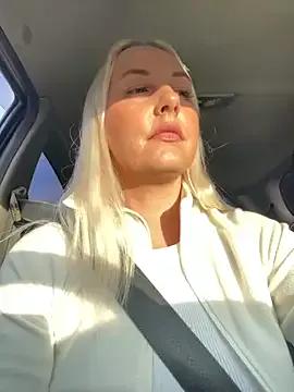 Freechat MerlinDave on StripChat