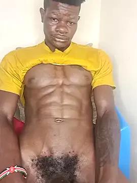 Freechat mgmonako on StripChat