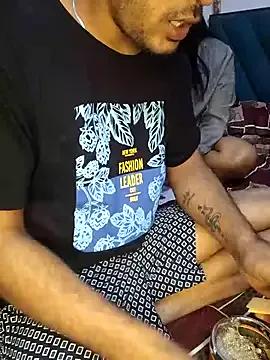 StripChat Midnight_Star1 is Freechat Midnight_Star1 — Bj on live