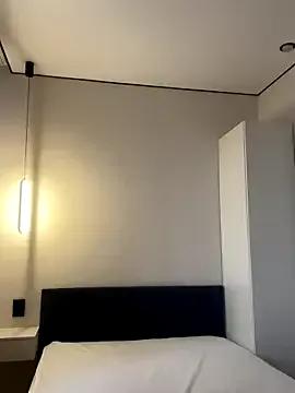 Freechat MilaBee on StripChat