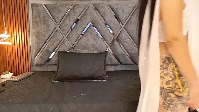 Freechat Milf_Slutty on StripChat