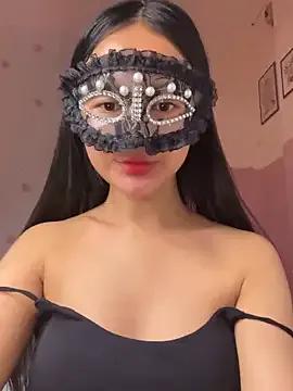 StripChat Mimi_love01 is Freechat Mimi_love01 — Let me moan with pleasure