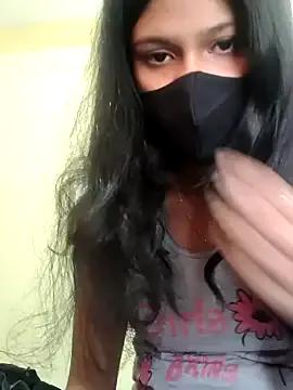 StripChat Minakshi-Gi is Freechat Minakshi-Gi — Follow me Instagram for fun