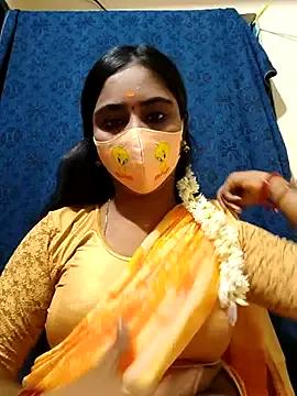 StripChat mini-queen is Private mini-queen — Private on StripChat