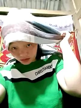 StripChat Minkine022 is Freechat Minkine022 — Pm