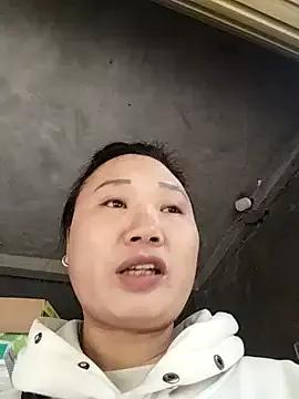 Freechat MINSSA502 on StripChat