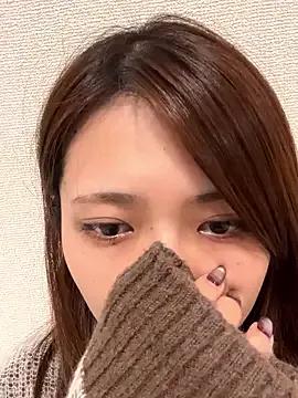 StripChat misa_mo is Freechat misa_mo — Freechat on StripChat