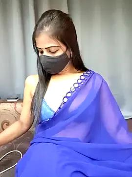 StripChat Misss-julli is Private Misss-julli — Pussy oiling