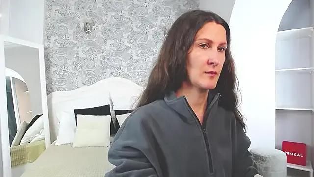 StripChat Mistress_Pamela is Freechat Mistress_Pamela — pantyhose worship