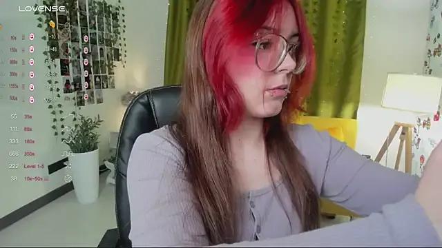 StripChat Monaco_Sun is Freechat Monaco_Sun — hello Jane