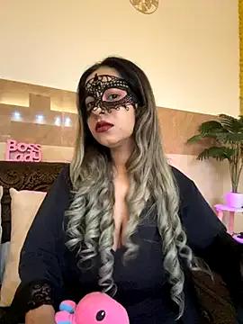 StripChat Money-Bitchs is Freechat Money-Bitchs — Freechat on StripChat