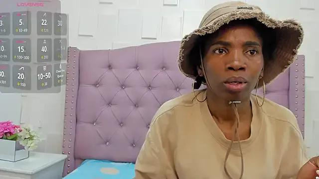 Freechat MonicaSchwartz on StripChat