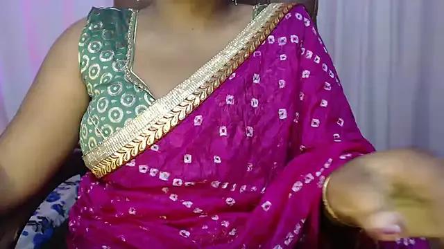 StripChat Moody_Maya is Freechat Moody_Maya — Freechat on StripChat