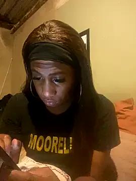 StripChat Moorella1 is Freechat Moorella1 — New toys