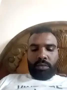 StripChat MOSLAHH is Group MOSLAHH — I'm hot, are you hot?