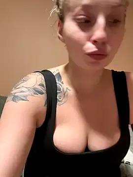 StripChat Mrs_Mr_007 is Freechat Mrs_Mr_007 — Play with pussy