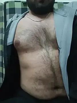 StripChat MrToxxic is Freechat MrToxxic — Strip tease and cum