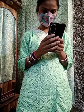 StripChat Muskan_12thh is Freechat Muskan_12thh — Follow in Instagram