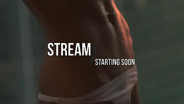 StripChat Myliss_ is Freechat Myliss_ — Naked