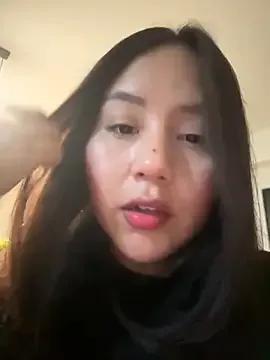 StripChat NamiNae is Freechat NamiNae — FUCK MY PUSSY WITH DILDO 23 CM