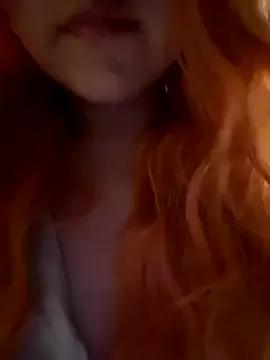 Freechat NamiNae on StripChat