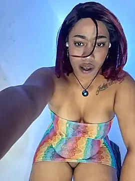 StripChat Naomi_jhonson is Freechat Naomi_jhonson — Fuck machine