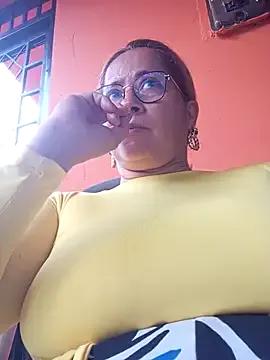 StripChat natally_ross21 is Freechat natally_ross21 — Take out my tits in public