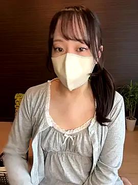 Freechat natsumi_NTR_TV on StripChat