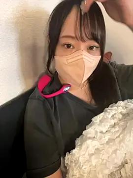 Freechat natsumi_NTR_TV on StripChat