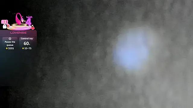 Freechat nattashaa7 on StripChat