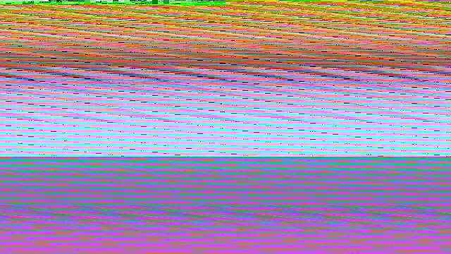 Private naughtyblackdolie on StripChat