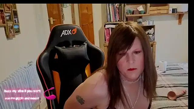 Freechat NaughtyCatherineClimax74 on StripChat