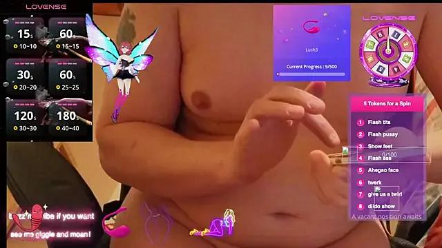 Freechat NaughtyCatherineClimax74 on StripChat