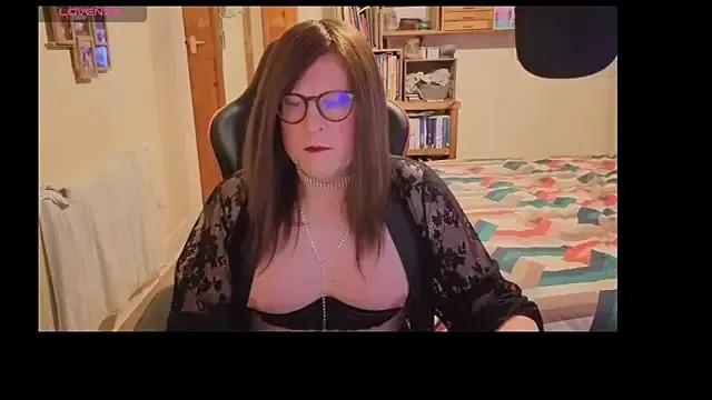 Freechat NaughtyCatherineClimax74 on StripChat