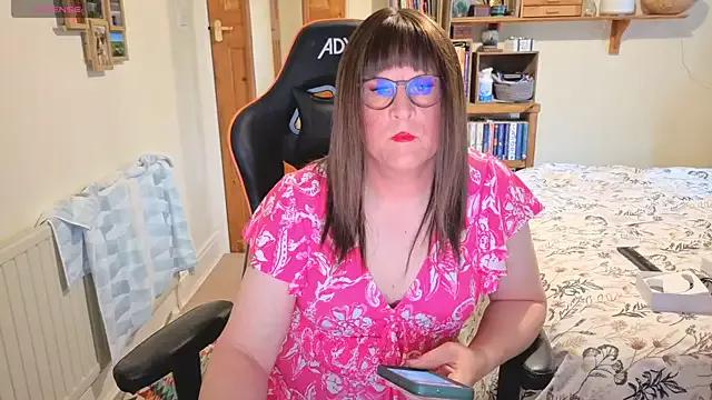 Freechat NaughtyCatherineClimax74 on StripChat