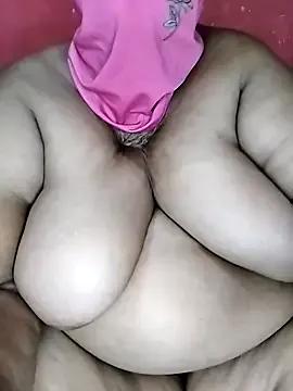 StripChat naughtygrannyXXX is Freechat naughtygrannyXXX — Suck dildo hard