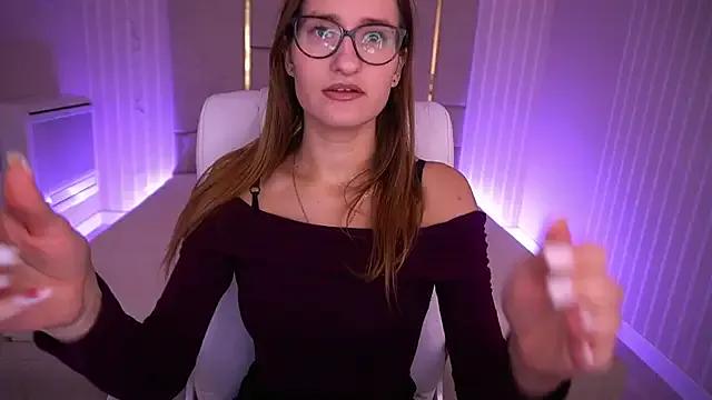 StripChat NaughtyNurseVibe is Freechat NaughtyNurseVibe — Happy Friday