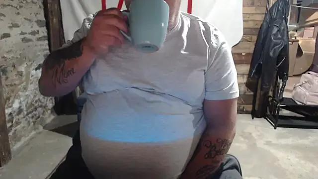 StripChat Newfiesausage1972 is Freechat Newfiesausage1972 — 5 mins off lovens last tipper