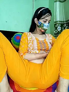 Night_Queen3 — Freechat on StripChat